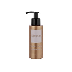 Golden Glow Iluminador Hidratante Desodorante Corporal 115ml