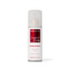 Body Splash Imperial Ruby Desodorante Colônia 200ml