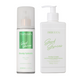Kit Good Graces - Body Splash e Body Cream