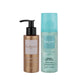 Kit Glow - Golden Glow Iluminador Hidratante e Shimmer Body Splash Blue Ocean Glow
