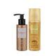 Kit Glow - Golden Glow Iluminador Hidratante e Shimmer Body Splash Golden Tropic Glow