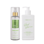 Kit Good Graces - Body Splash e Body Cream
