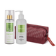 Kit Good Graces - Body Splash e Body Cream