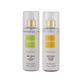 Kit O Frescor do Verão Chegou - Rose Fresh e Solar Citrus