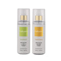 Kit O Frescor do Verão Chegou - Rose Fresh e Solar Citrus