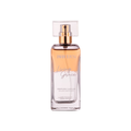 Perfume para cabelo / finalizador termoativo Living Grace