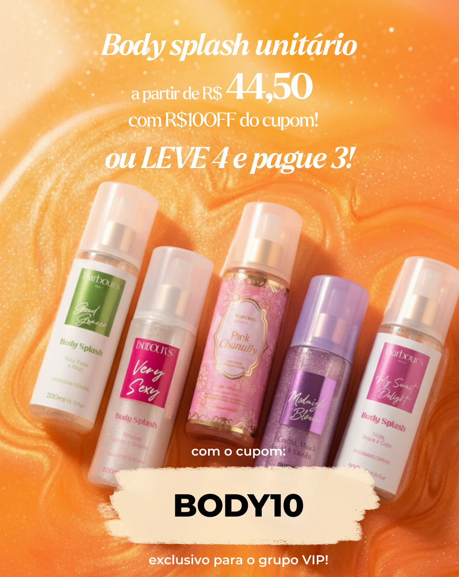 body splash browse
