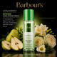 Linha Intense Body Splash Good Graces | Barbour's Beauty