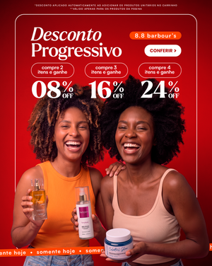 Promo 08.08