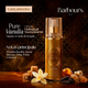 Body Splash Pure Vanilla - Oriental Sweetness