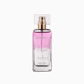 Perfume para cabelo My Sweet Delight / finalizador termoativo