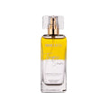 Perfume para cabelo Tropic Sun / finalizador termoativo