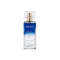 Perfume para cabelo / finalizador termoativo Alter Ego