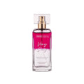 Perfume para cabelo / finalizador termoativo Very Sexy