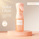 Solar Glow FPS 40
