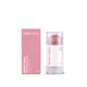 Blush Stick Multifuncional