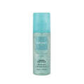 Shimmer Body Splash Blue Ocean Glow Desodorante Colônia 200ml