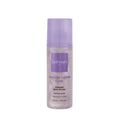 Shimmer Body Splash Lavender Lagoon Glow Desodorante Colônia 200ml