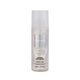 Shimmer Body Splash Moonlight Shimmer Desodorante Colônia 200ml