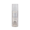 Shimmer Body Splash Moonlight Shimmer Desodorante Colônia 200ml