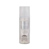 Shimmer Body Splash Moonlight Shimmer Desodorante Colônia 200ml