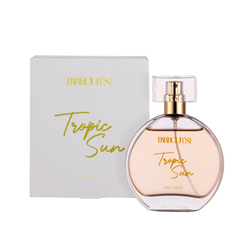 Tropic Sun - Deo Parfum 60 ml