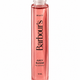Perfume Roll On - Juicy Bloom
