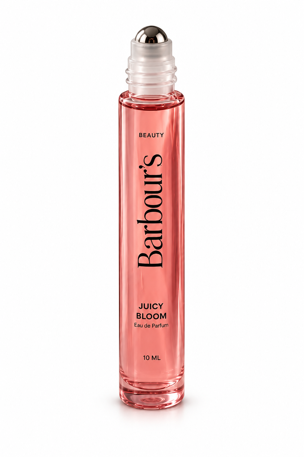 Perfume Roll On - Juicy Bloom