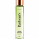 Perfume Feminino 10ml - Good Graces