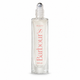 Perfume Roll-on 20ml - Idole Lancome