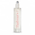 Perfume Roll-on 20ml - Idole Lancome