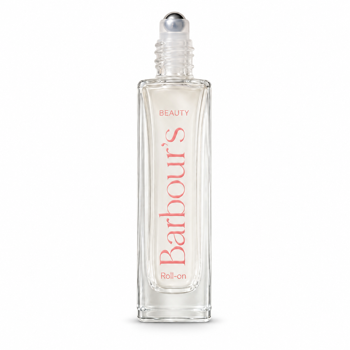 Perfume Roll-on 20ml - Idole Lancome
