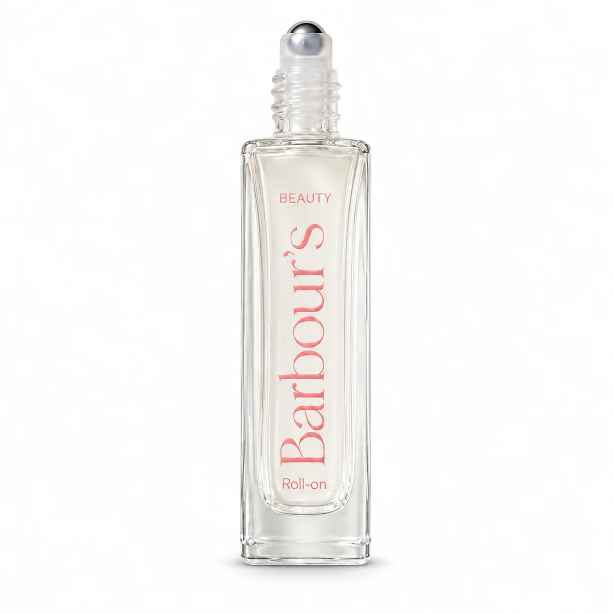 Perfume Roll-on 20ml - Idole Lancome