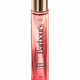 Perfume Feminino 10ml - Juicy Bloom