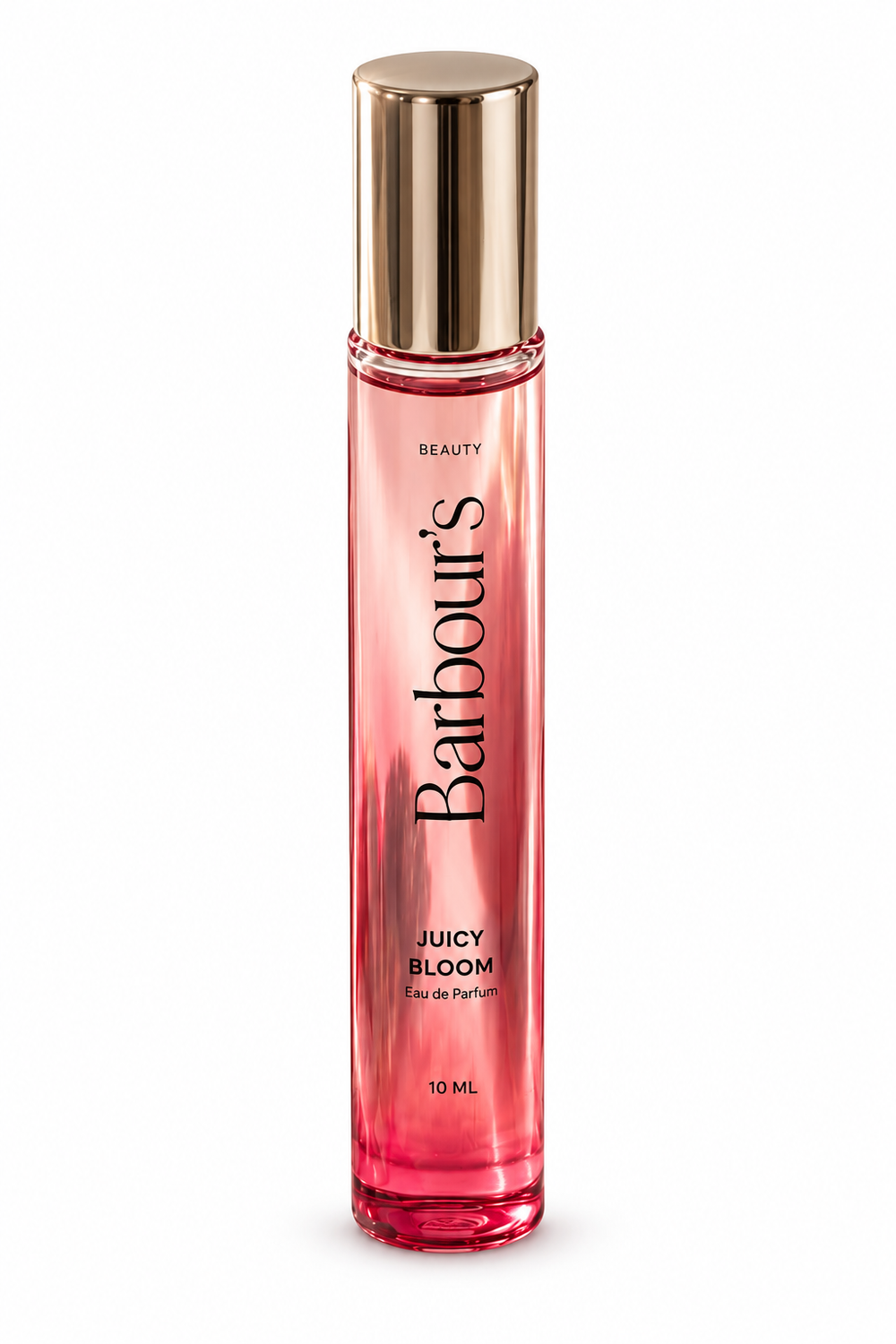 Perfume Feminino 10ml - Juicy Bloom