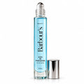 Perfume Roll On 10ml - Kiss in Paradise