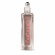 Perfume Roll-on 20ml - 212 Vip Rose