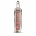 Perfume Roll-on 20ml - 212 Vip Rose