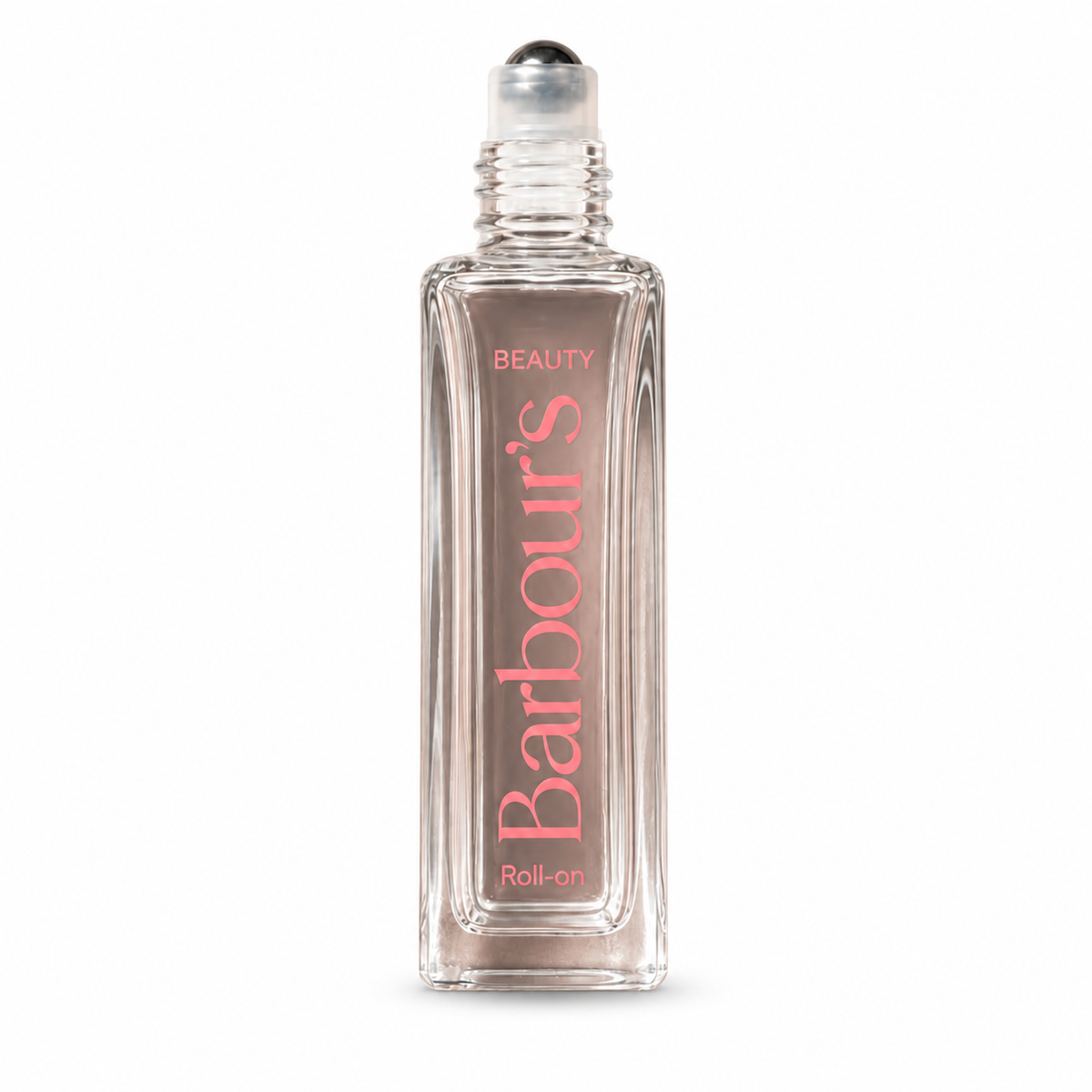 Perfume Roll-on 20ml - 212 Vip Rose