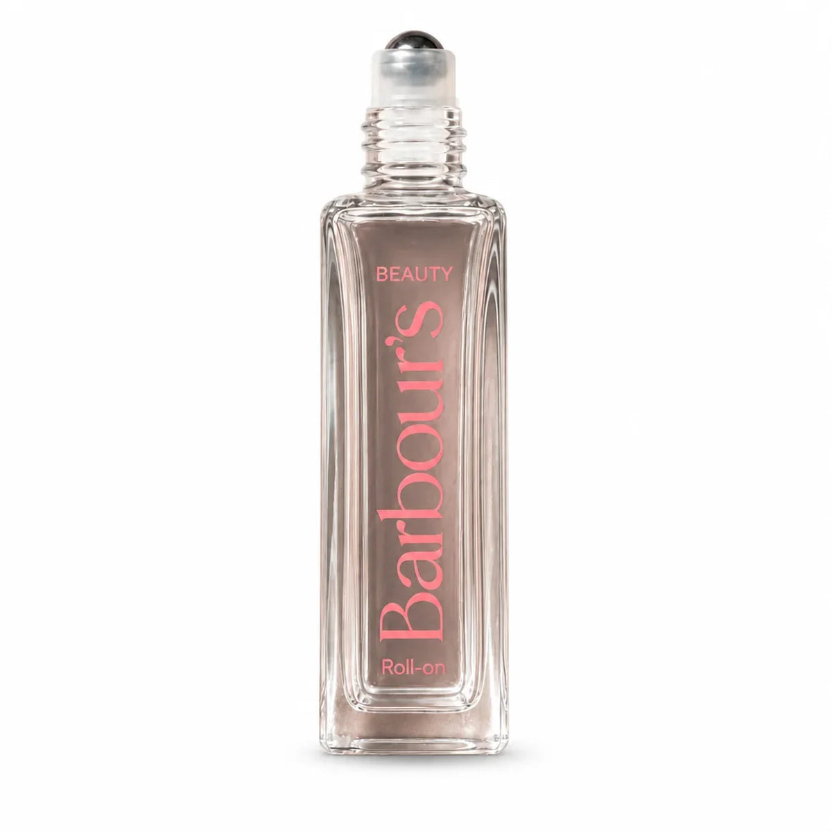 Perfume Roll-on 20ml - 212 Vip Rose