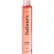 Perfume Feminino Roll On 15ml - Roses