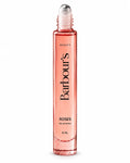 Perfume Feminino Roll On 15ml - Roses