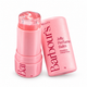 Jelly Perfume Balm