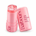 Jelly Perfume Balm