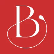 Barbour's Beauty logo