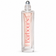 Perfume Roll-on 20ml - Miss Dior
