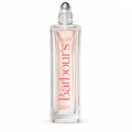 Perfume Roll-on 20ml - Miss Dior