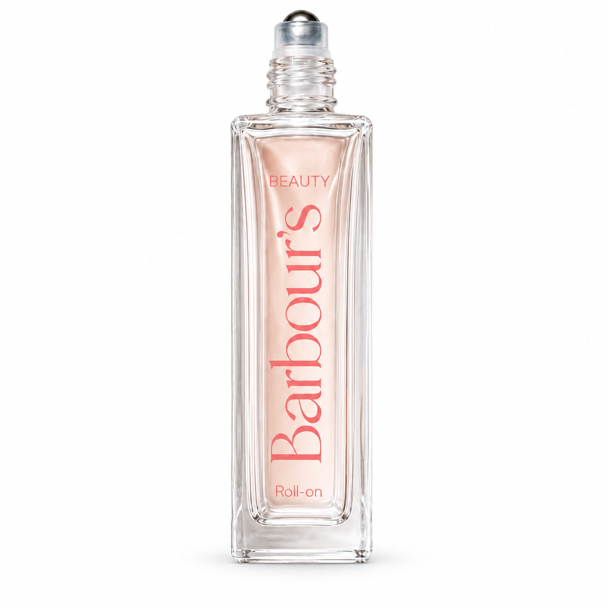 Perfume Roll-on 20ml - Miss Dior