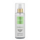 Body Splash Good Graces Desodorante Colônia 200ml