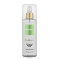 Body Splash Good Graces Desodorante Colônia 200ml